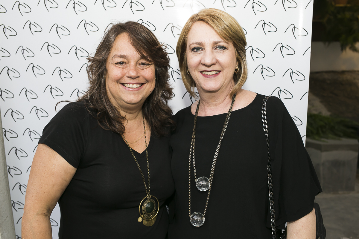 Sunset View NFD – Coquetel de pré-estréia do Casa Design 2018