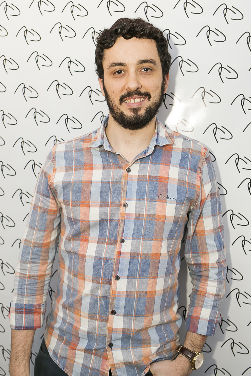 Sunset View NFD – Coquetel de pré-estréia do Casa Design 2018