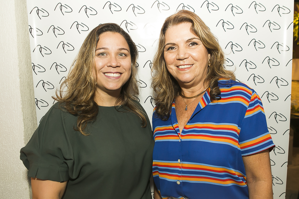 Sunset View NFD – Coquetel de pré-estréia do Casa Design 2018