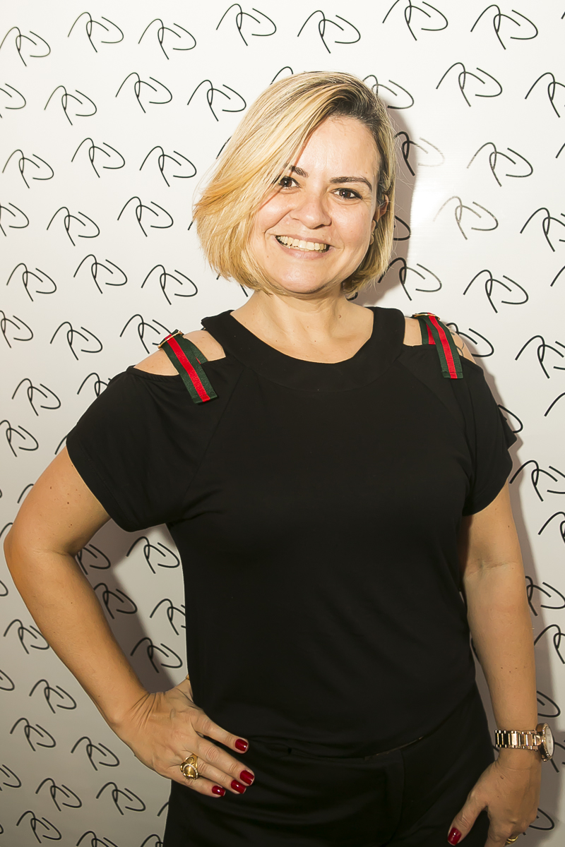 Sunset View NFD – Coquetel de pré-estréia do Casa Design 2018