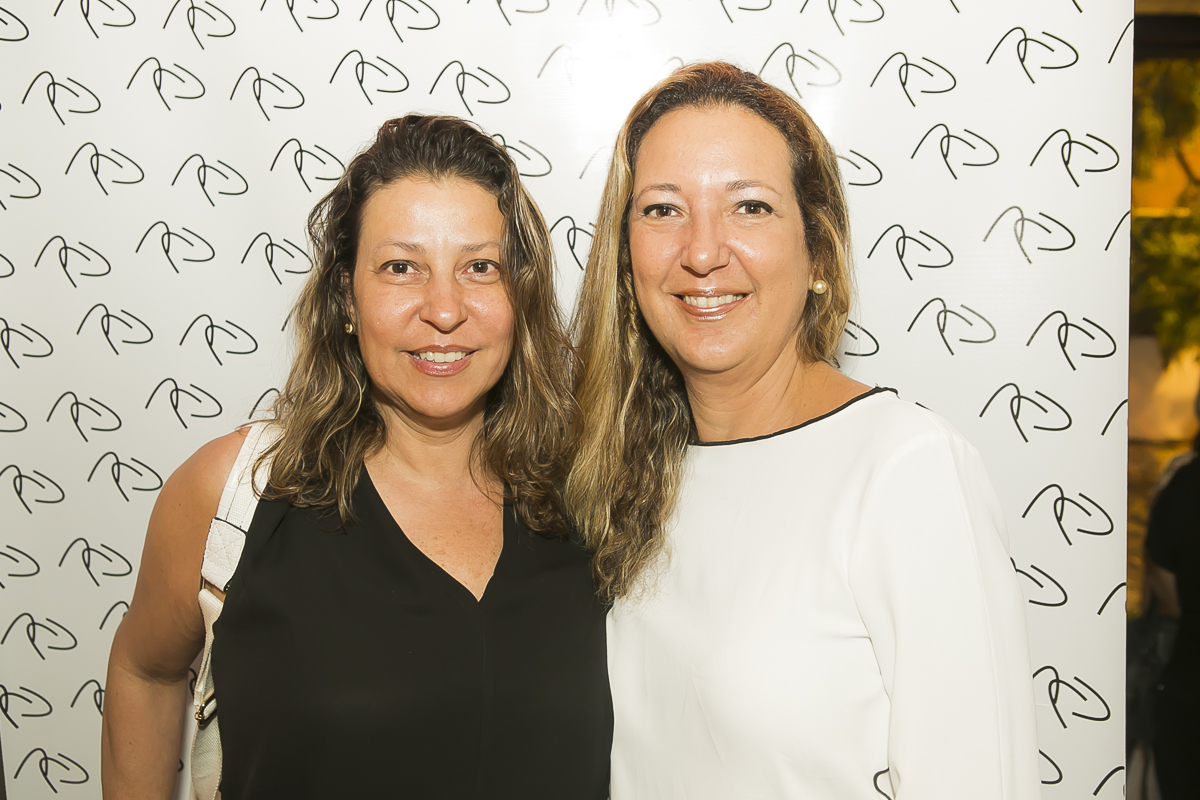 Sunset View NFD – Coquetel de pré-estréia do Casa Design 2018