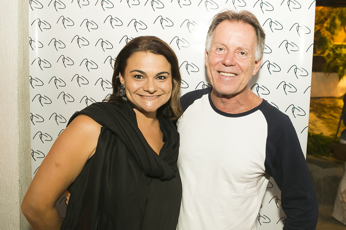 Sunset View NFD – Coquetel de pré-estréia do Casa Design 2018