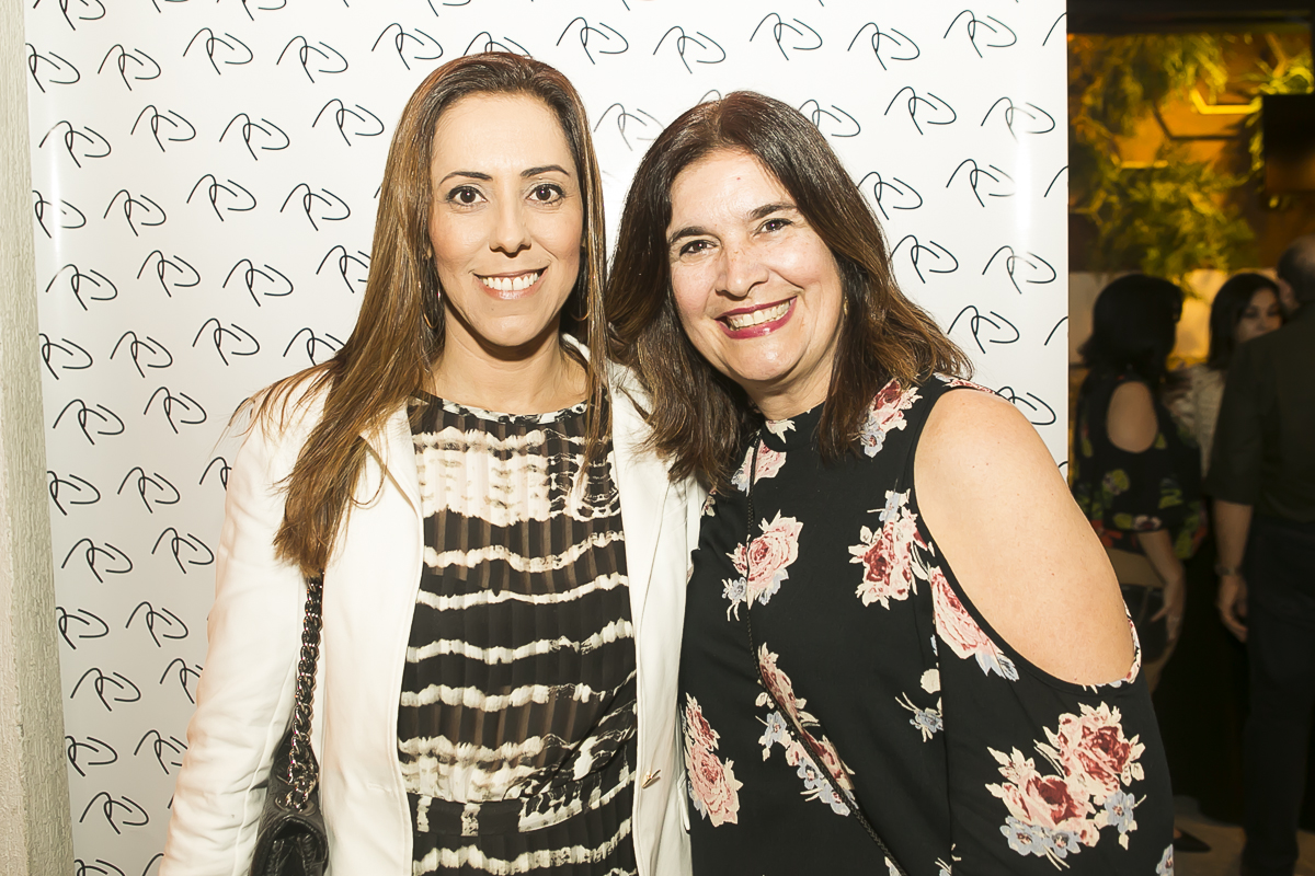 Sunset View NFD – Coquetel de pré-estréia do Casa Design 2018