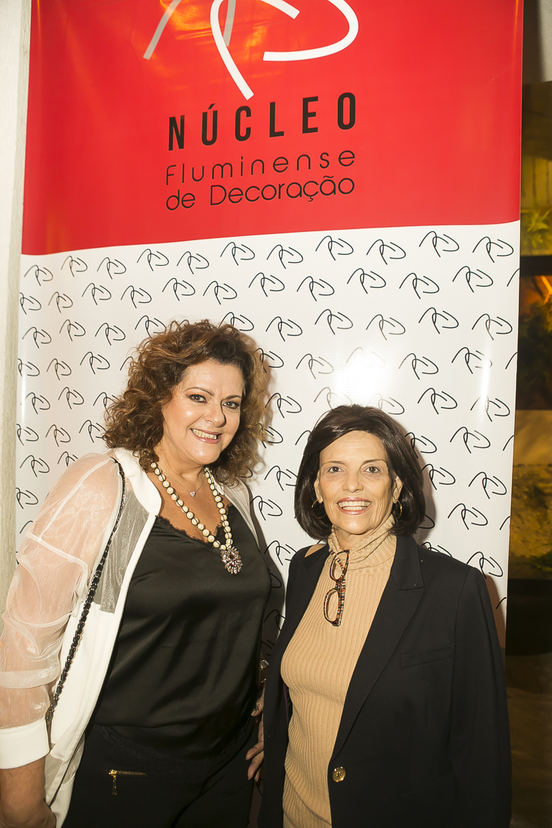 Sunset View NFD – Coquetel de pré-estréia do Casa Design 2018