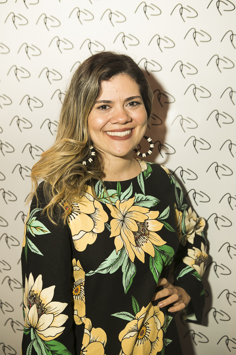 Sunset View NFD – Coquetel de pré-estréia do Casa Design 2018