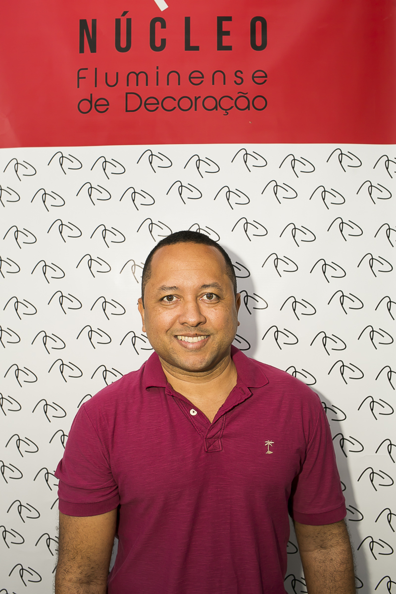 Sunset View NFD – Coquetel de pré-estréia do Casa Design 2018