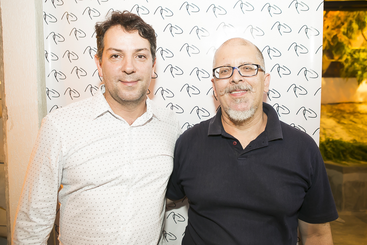 Sunset View NFD – Coquetel de pré-estréia do Casa Design 2018