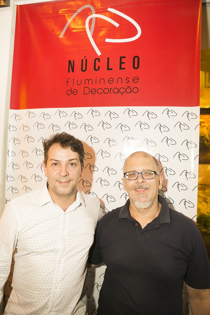 Sunset View NFD – Coquetel de pré-estréia do Casa Design 2018