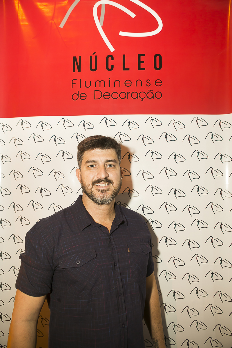 Sunset View NFD – Coquetel de pré-estréia do Casa Design 2018