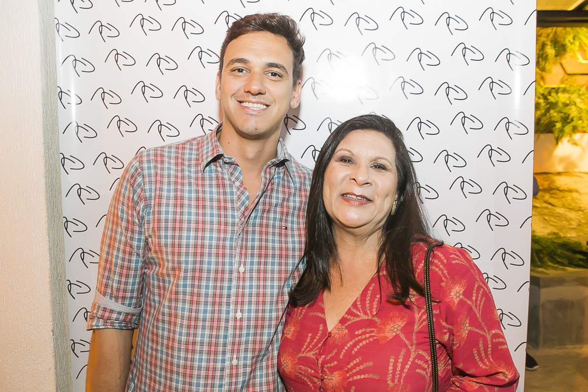 Sunset View NFD – Coquetel de pré-estréia do Casa Design 2018