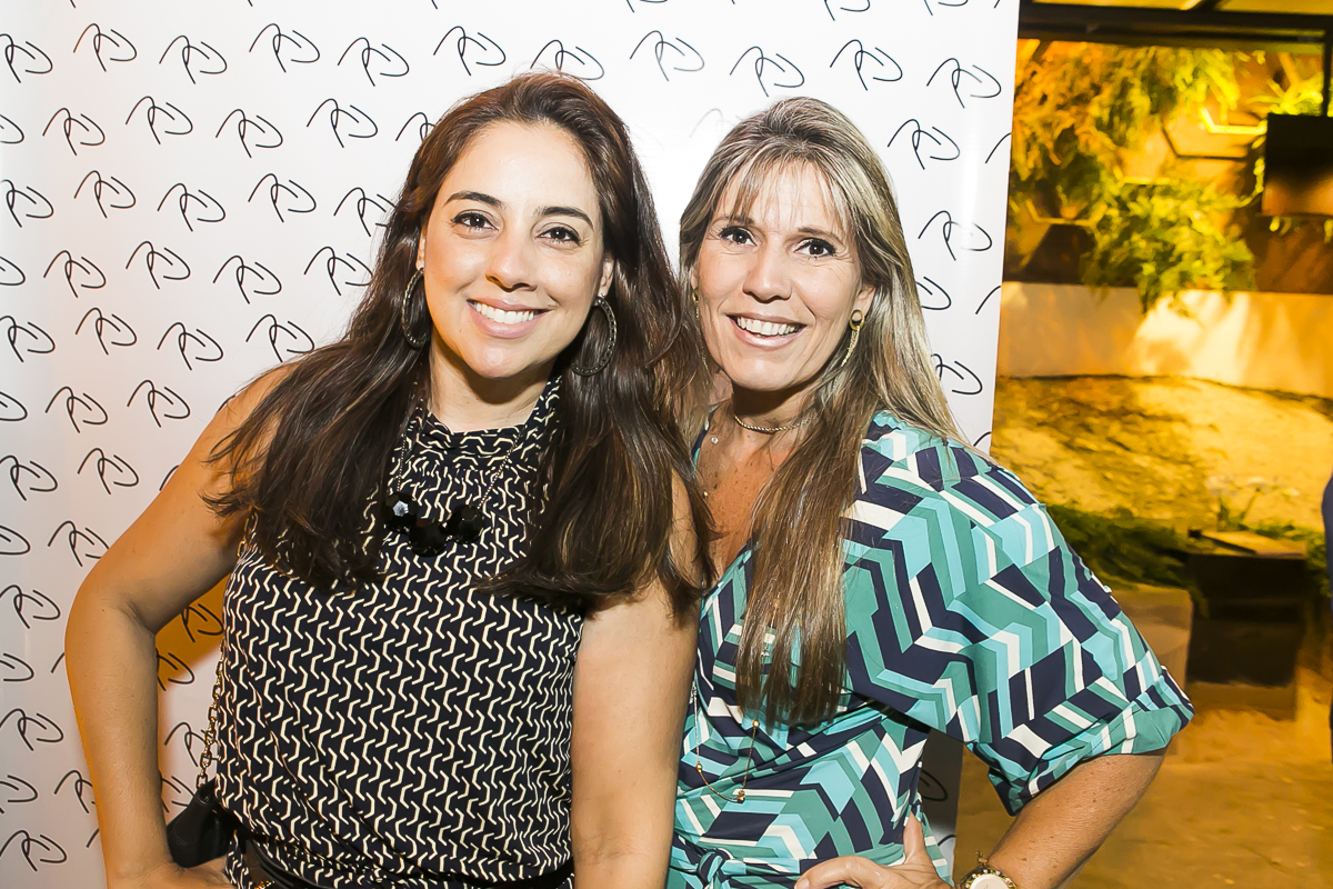 Sunset View NFD – Coquetel de pré-estréia do Casa Design 2018