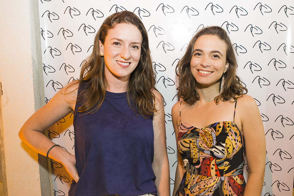 Sunset View NFD – Coquetel de pré-estréia do Casa Design 2018