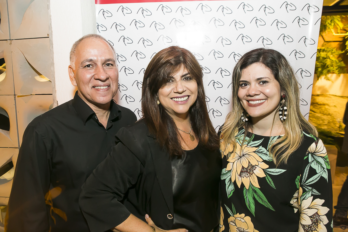 Sunset View NFD – Coquetel de pré-estréia do Casa Design 2018