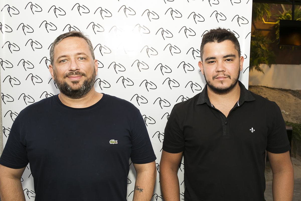 Sunset View NFD – Coquetel de pré-estréia do Casa Design 2018