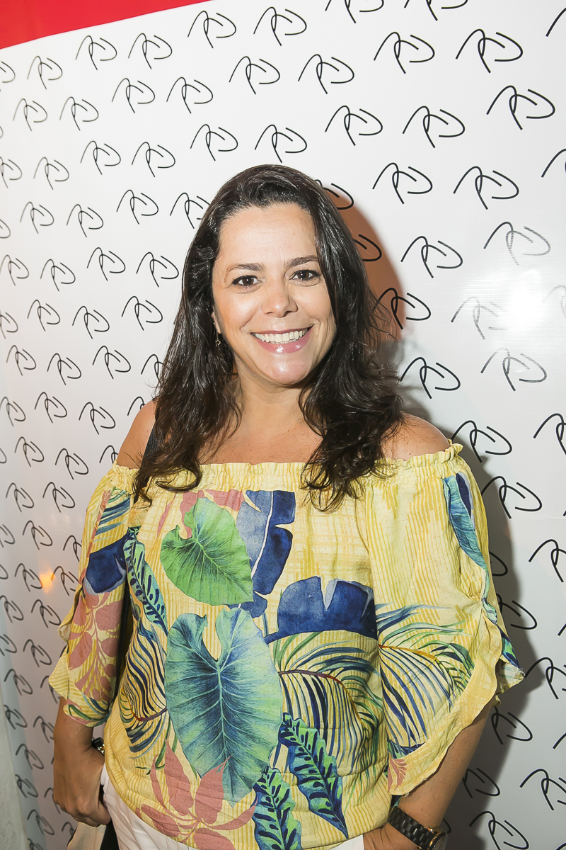 Sunset View NFD – Coquetel de pré-estréia do Casa Design 2018