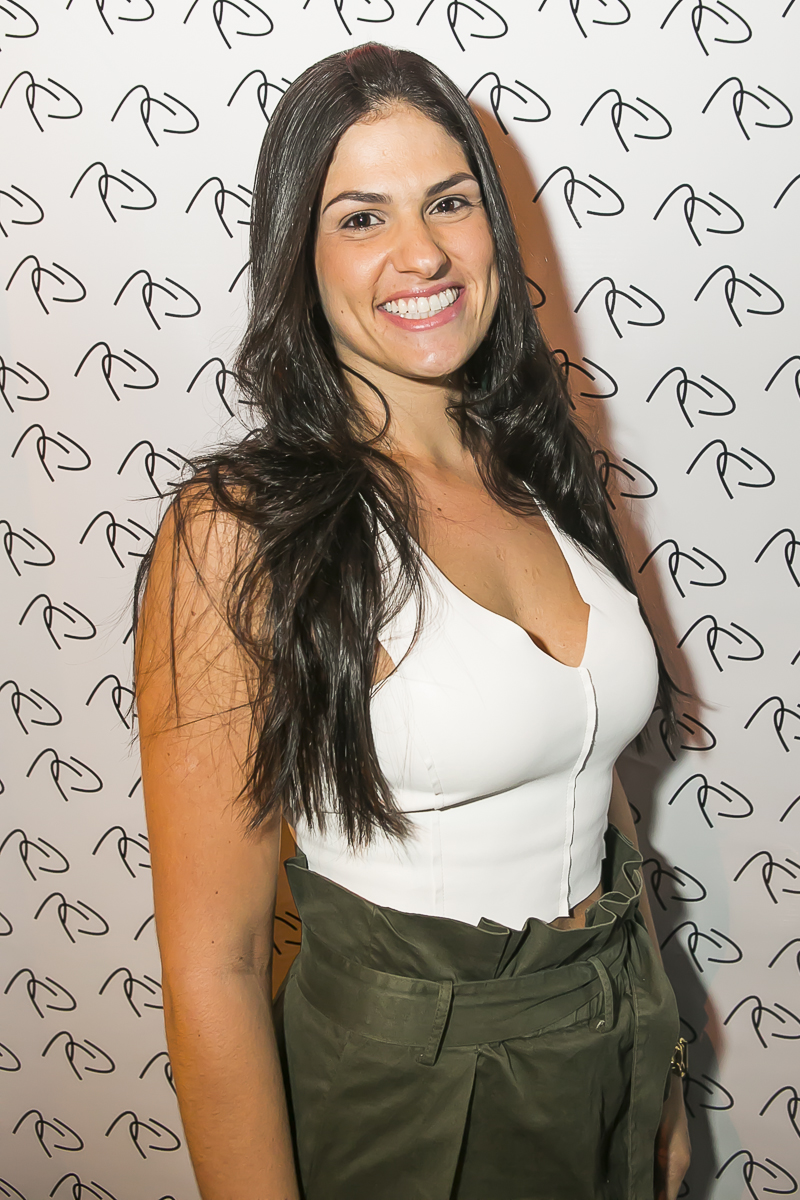 Sunset View NFD – Coquetel de pré-estréia do Casa Design 2018