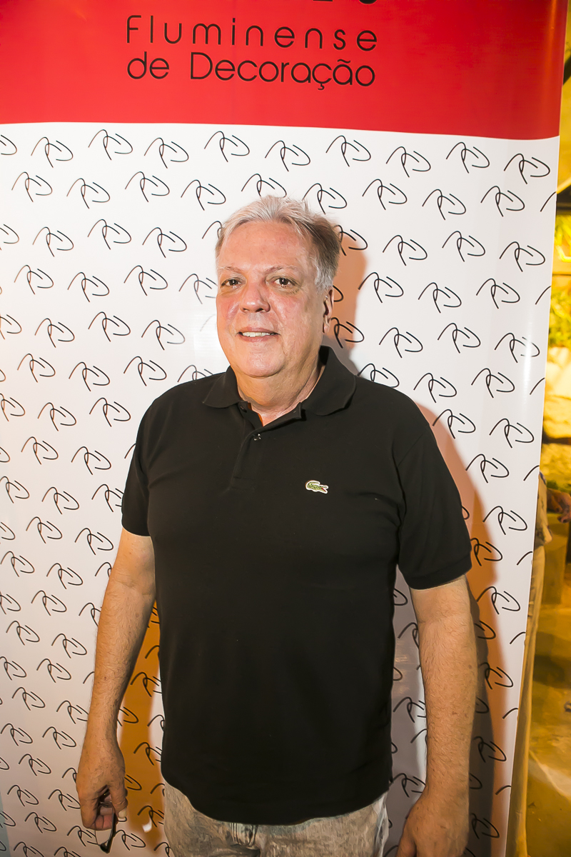 Sunset View NFD – Coquetel de pré-estréia do Casa Design 2018