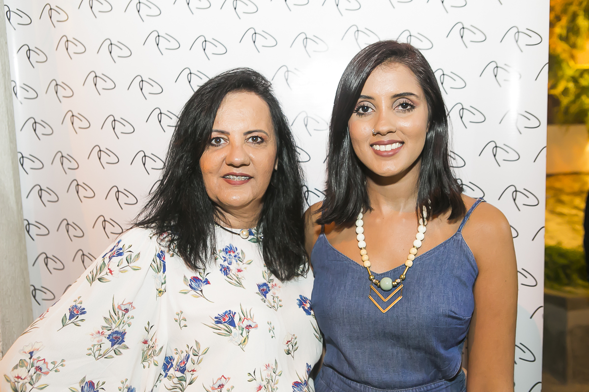 Sunset View NFD – Coquetel de pré-estréia do Casa Design 2018