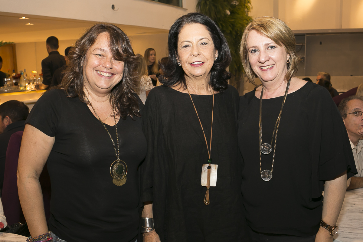 Sunset View NFD – Coquetel de pré-estréia do Casa Design 2018