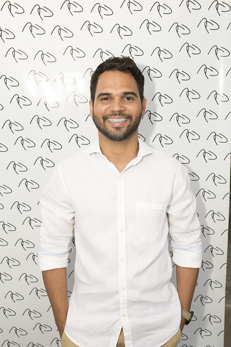 Sunset View NFD – Coquetel de pré-estréia do Casa Design 2018