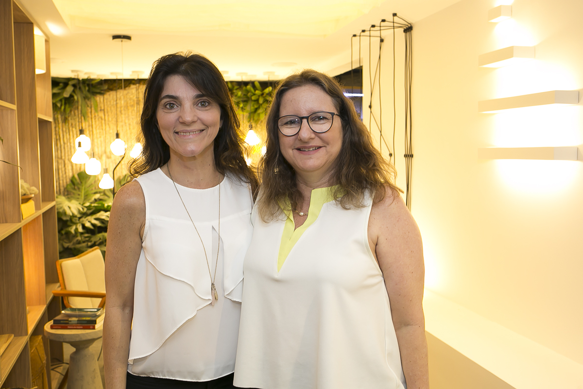 Sunset View NFD – Coquetel de pré-estréia do Casa Design 2018