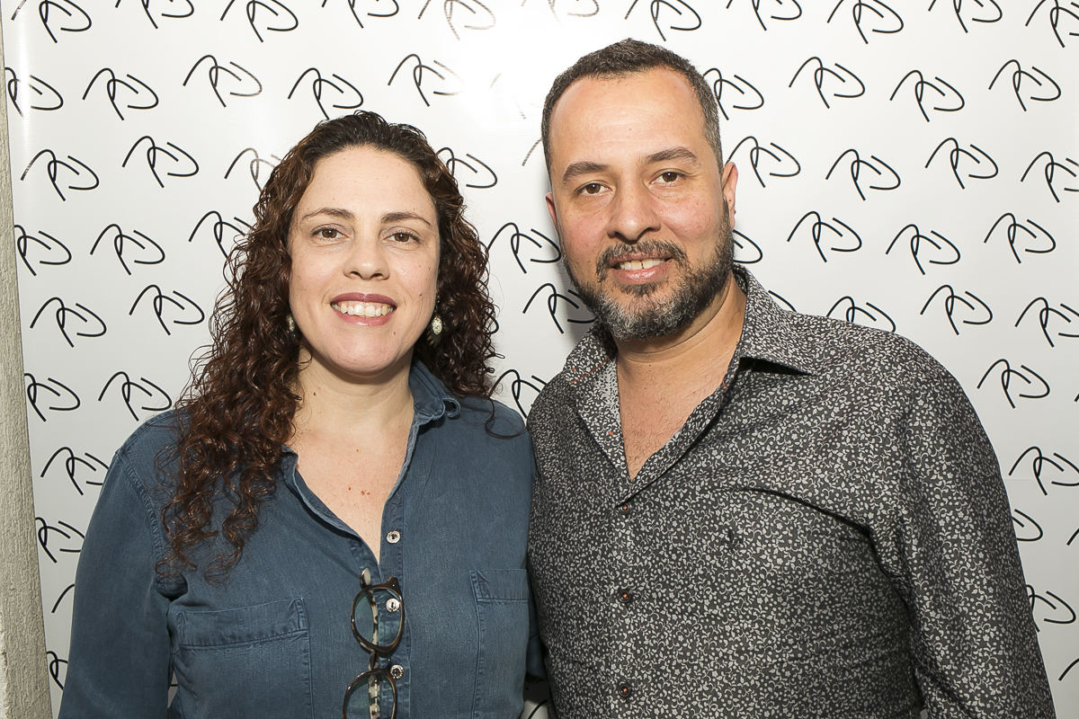 Sunset View NFD – Coquetel de pré-estréia do Casa Design 2018