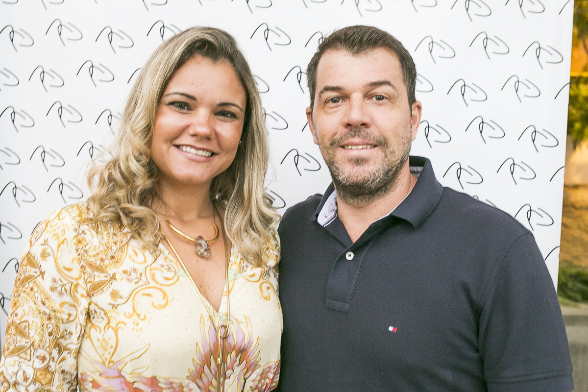 Sunset View NFD – Coquetel de pré-estréia do Casa Design 2018