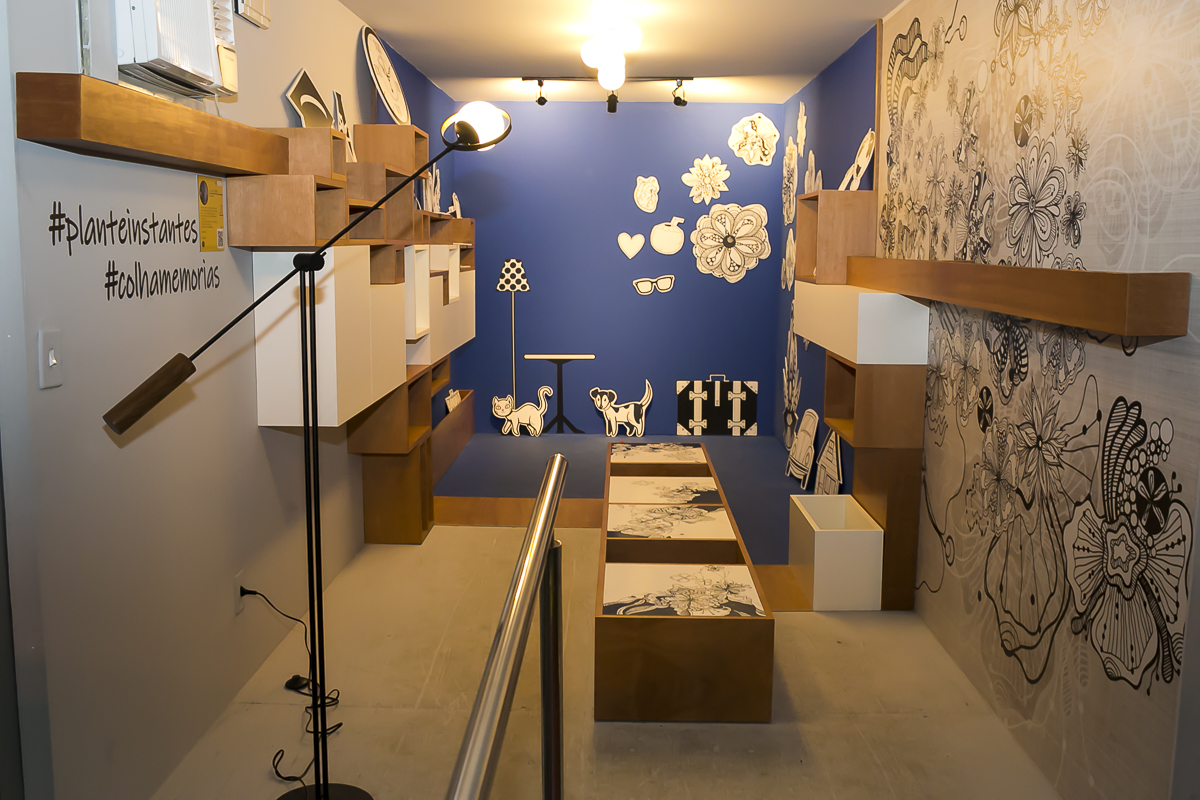 Coquetel NFD no ThB! 2019