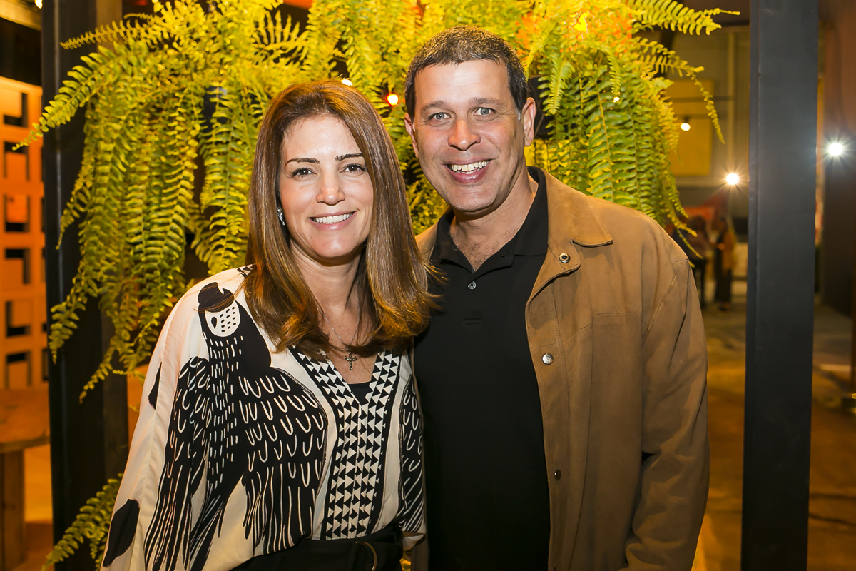 Coquetel NFD no ThB! 2019