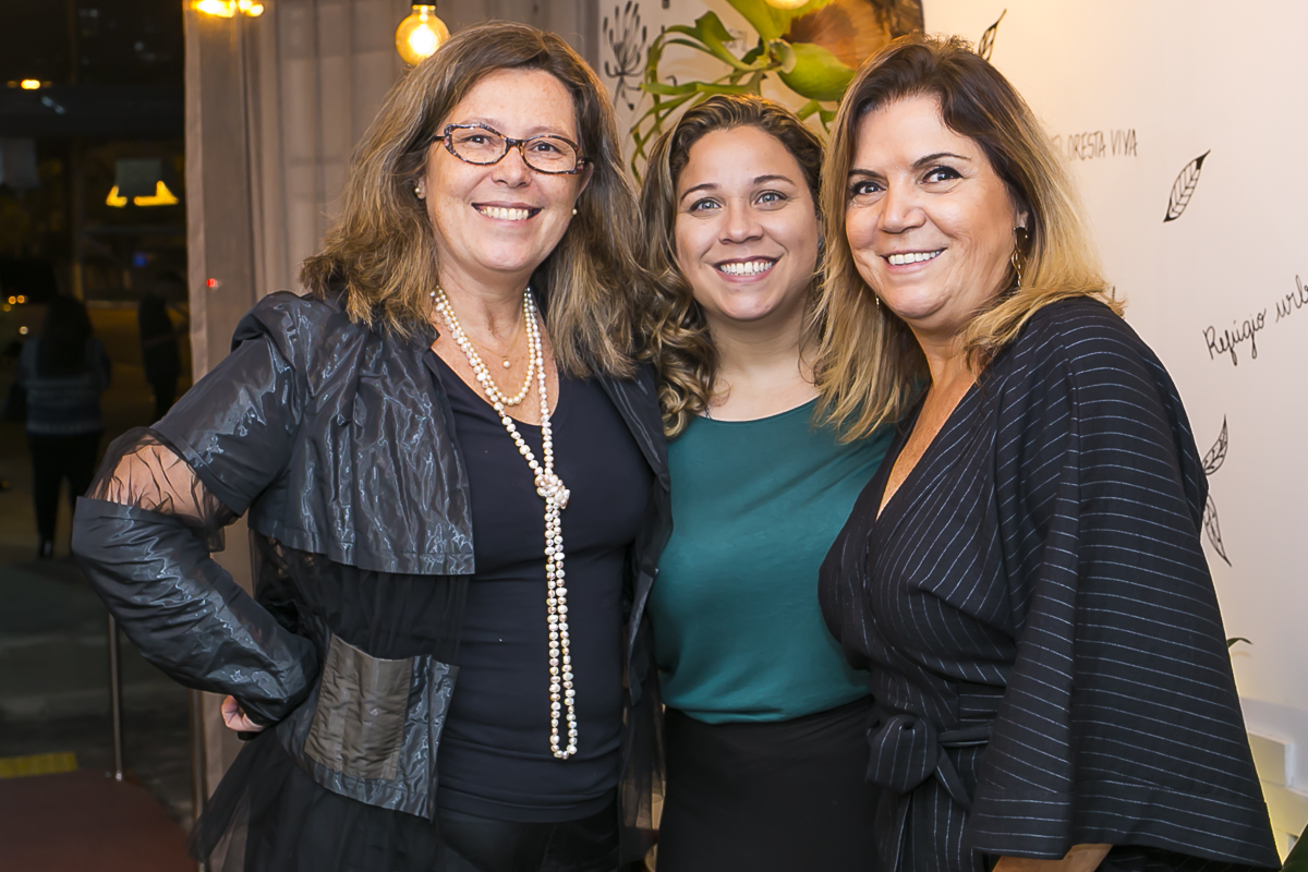 Coquetel NFD no ThB! 2019