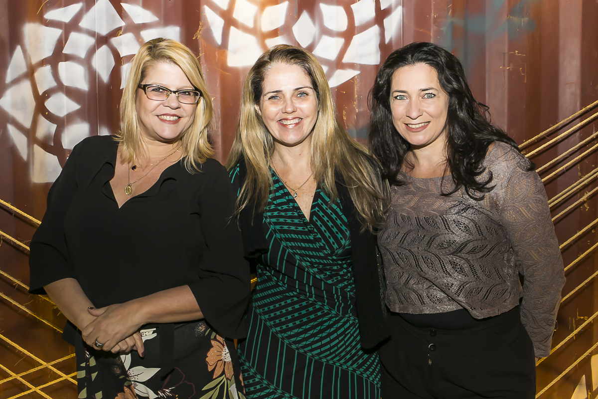 Coquetel NFD no ThB! 2019