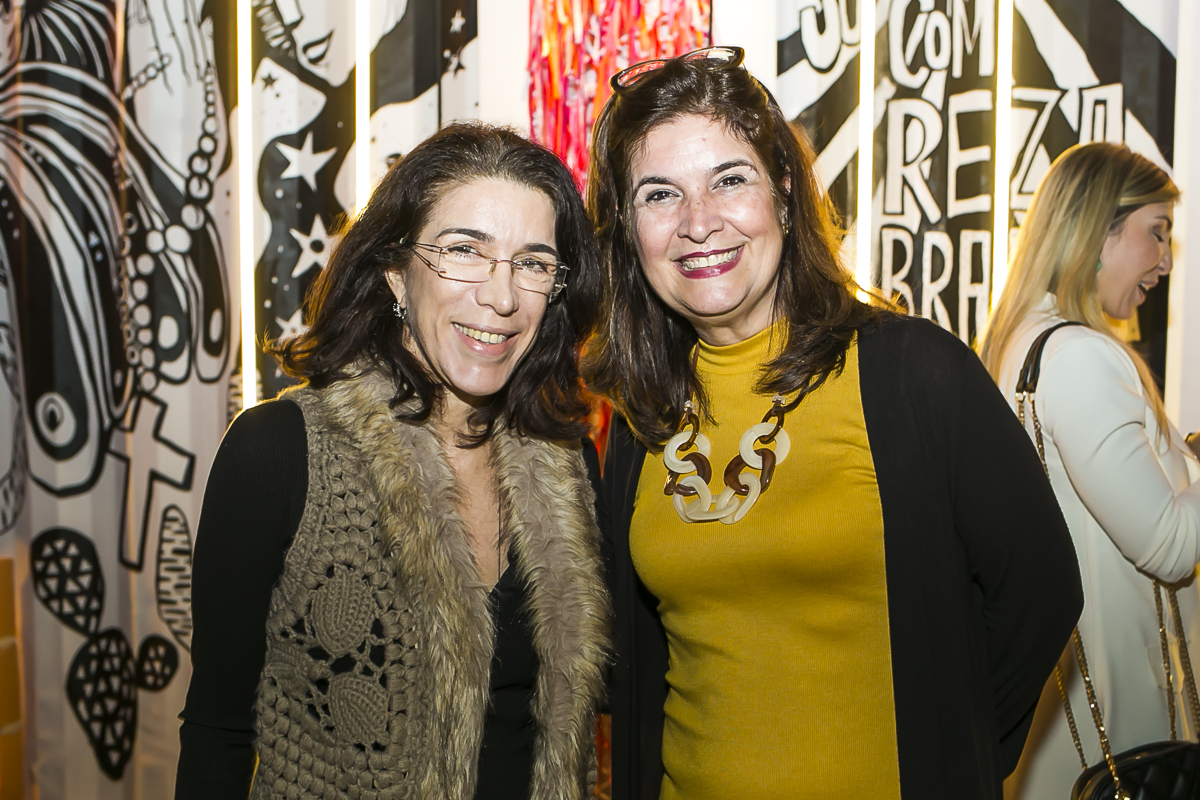 Coquetel NFD no ThB! 2019