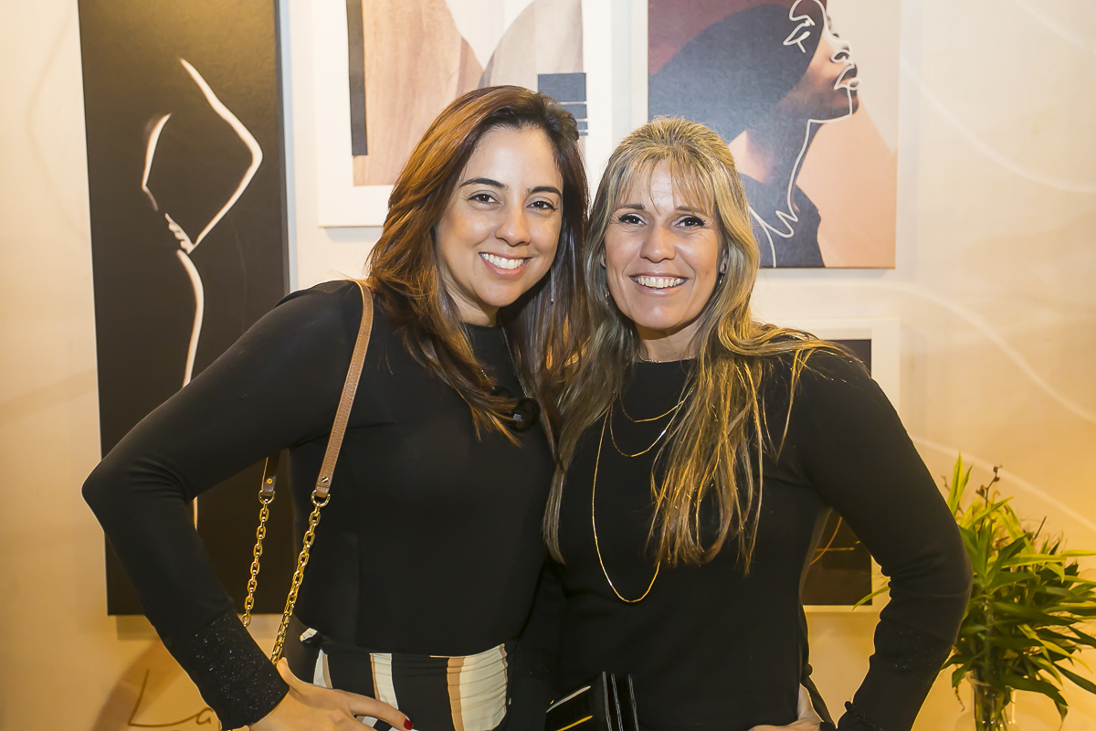 Coquetel NFD no ThB! 2019