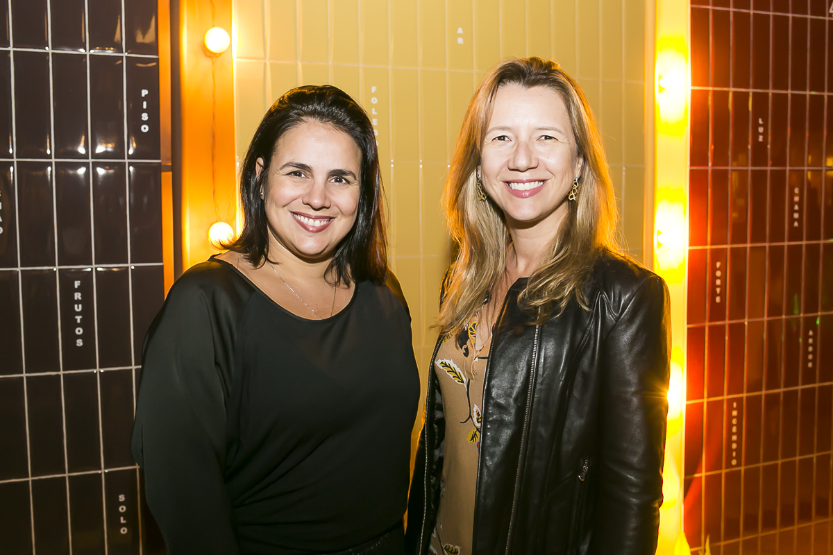 Coquetel NFD no ThB! 2019