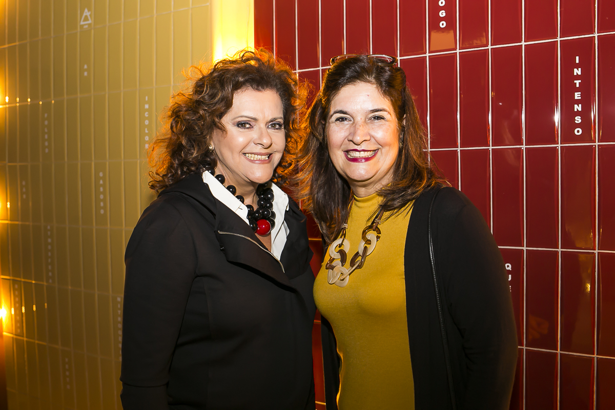 Coquetel NFD no ThB! 2019