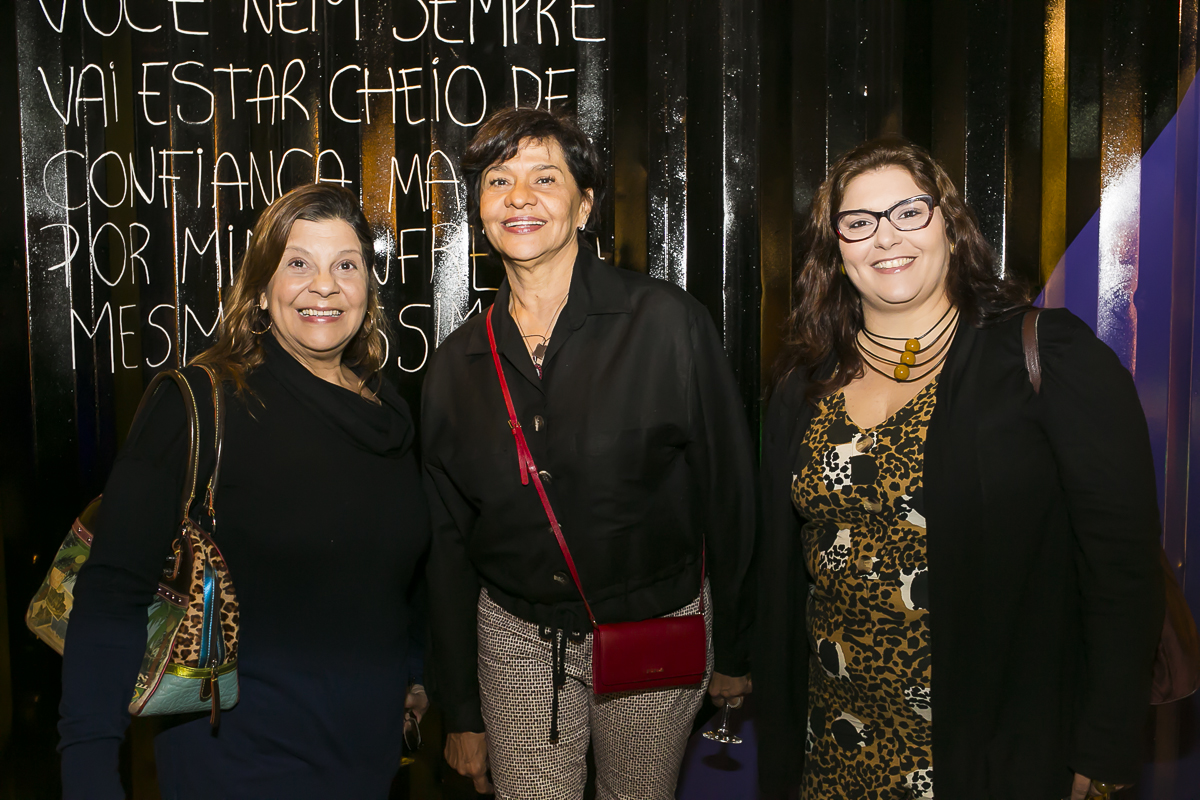 Coquetel NFD no ThB! 2019