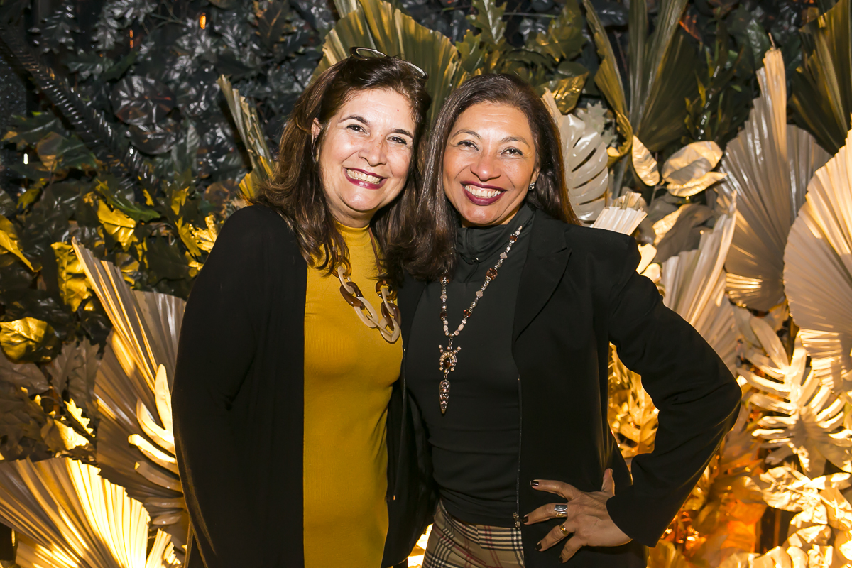 Coquetel NFD no ThB! 2019