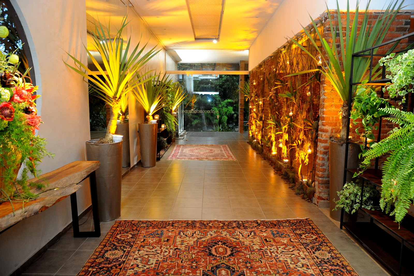 Festa de Premiação Anual – NFD 2019 No dia 12/12