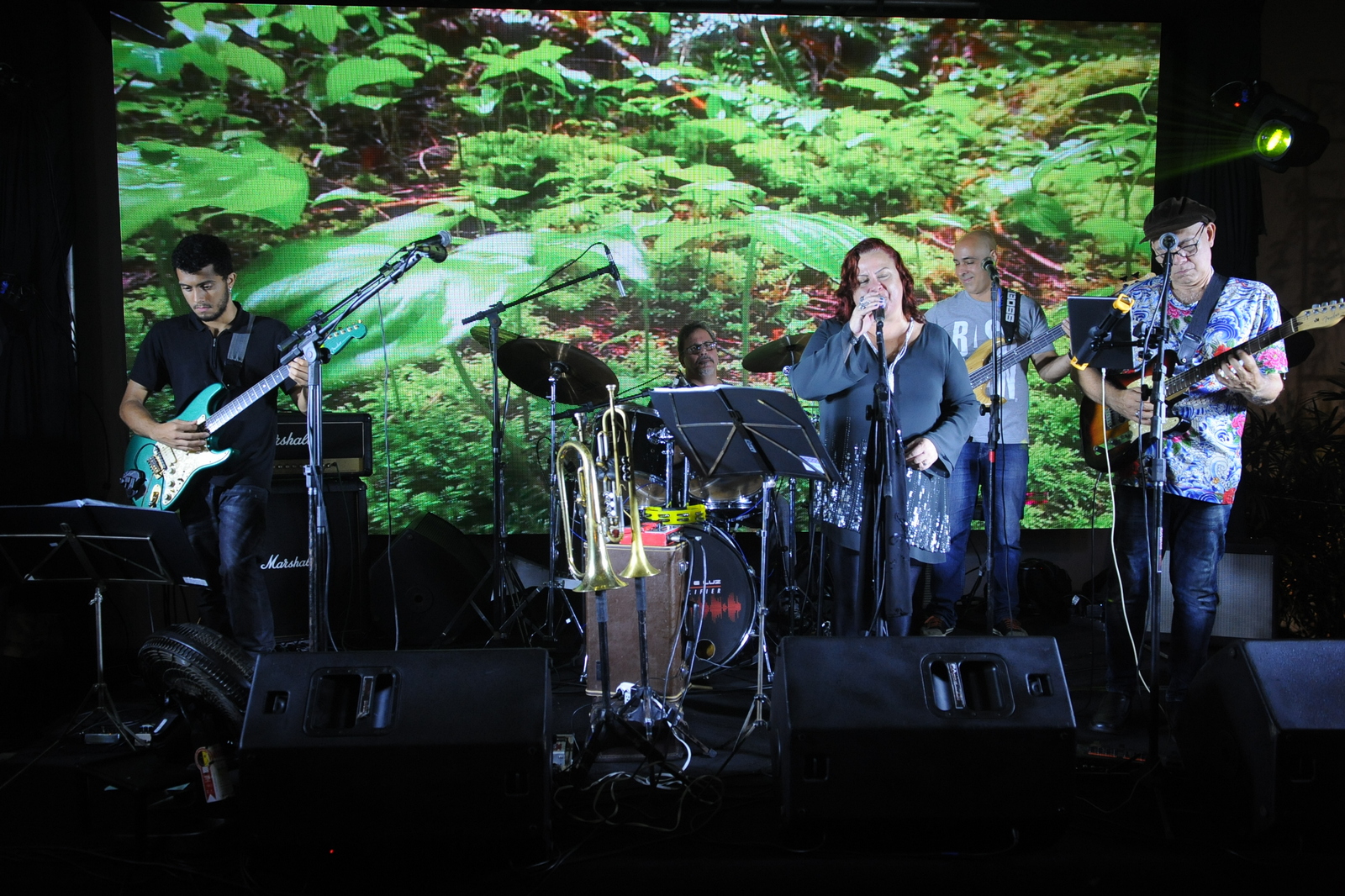 Festa de Premiação Anual – NFD 2019 No dia 12/12