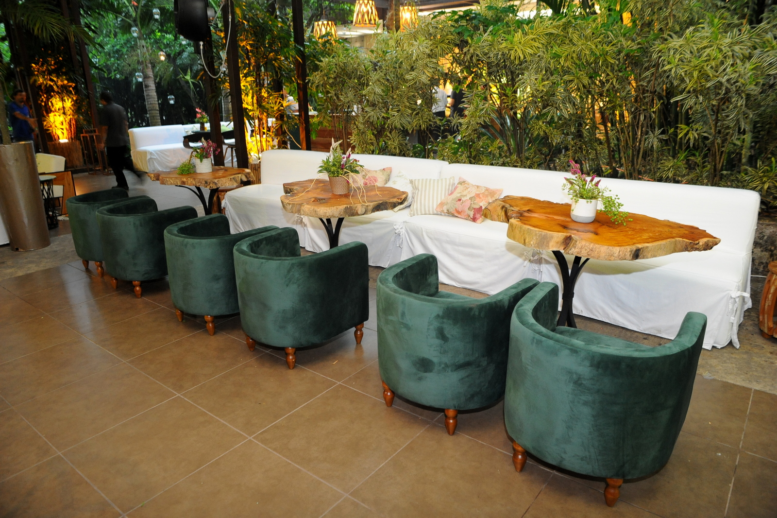 Festa de Premiação Anual – NFD 2019 No dia 12/12