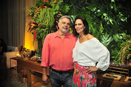 Festa de Premiação Anual – NFD 2019 No dia 12/12