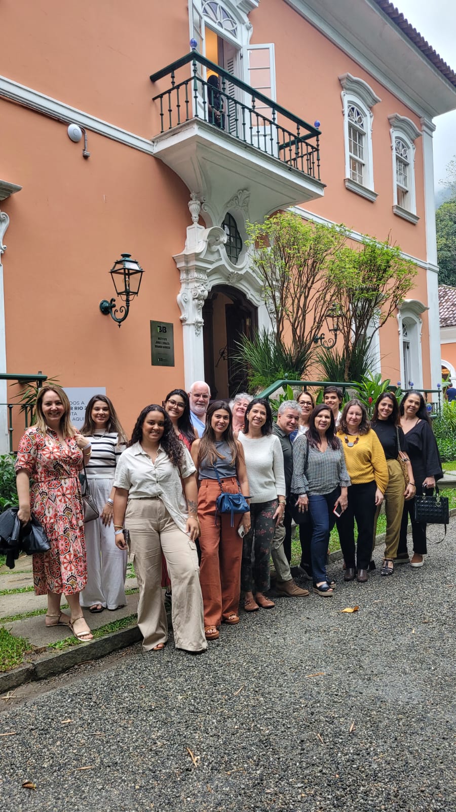 Casacor / Rio de Janeiro