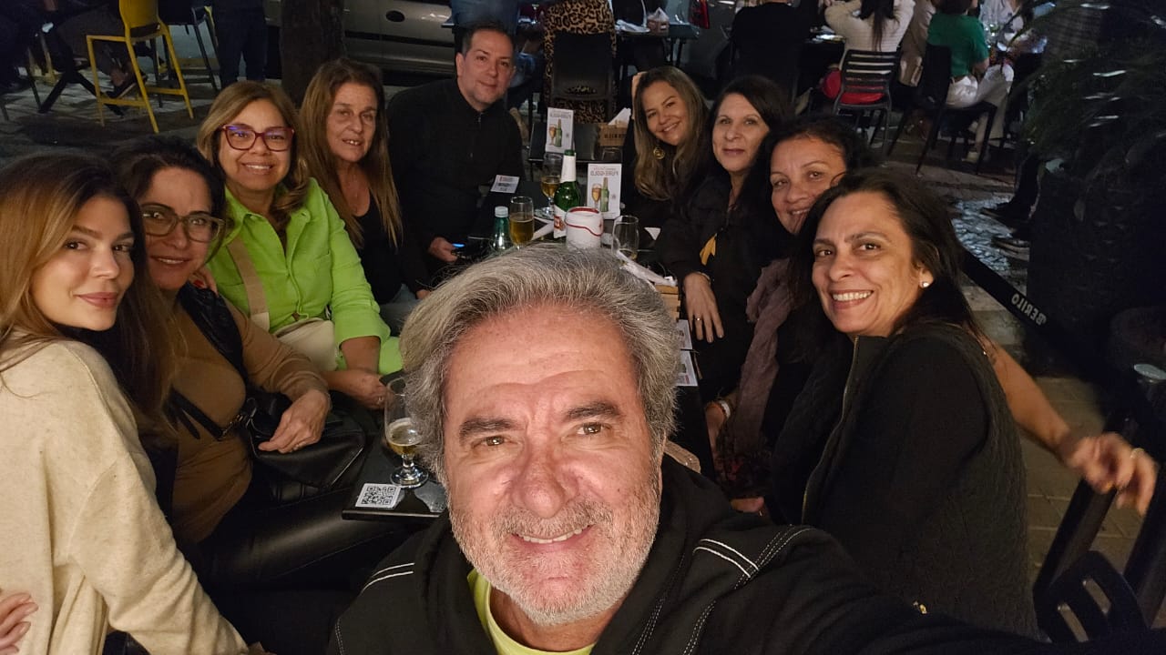 Inhotim /  Casacor Belo Horizonte