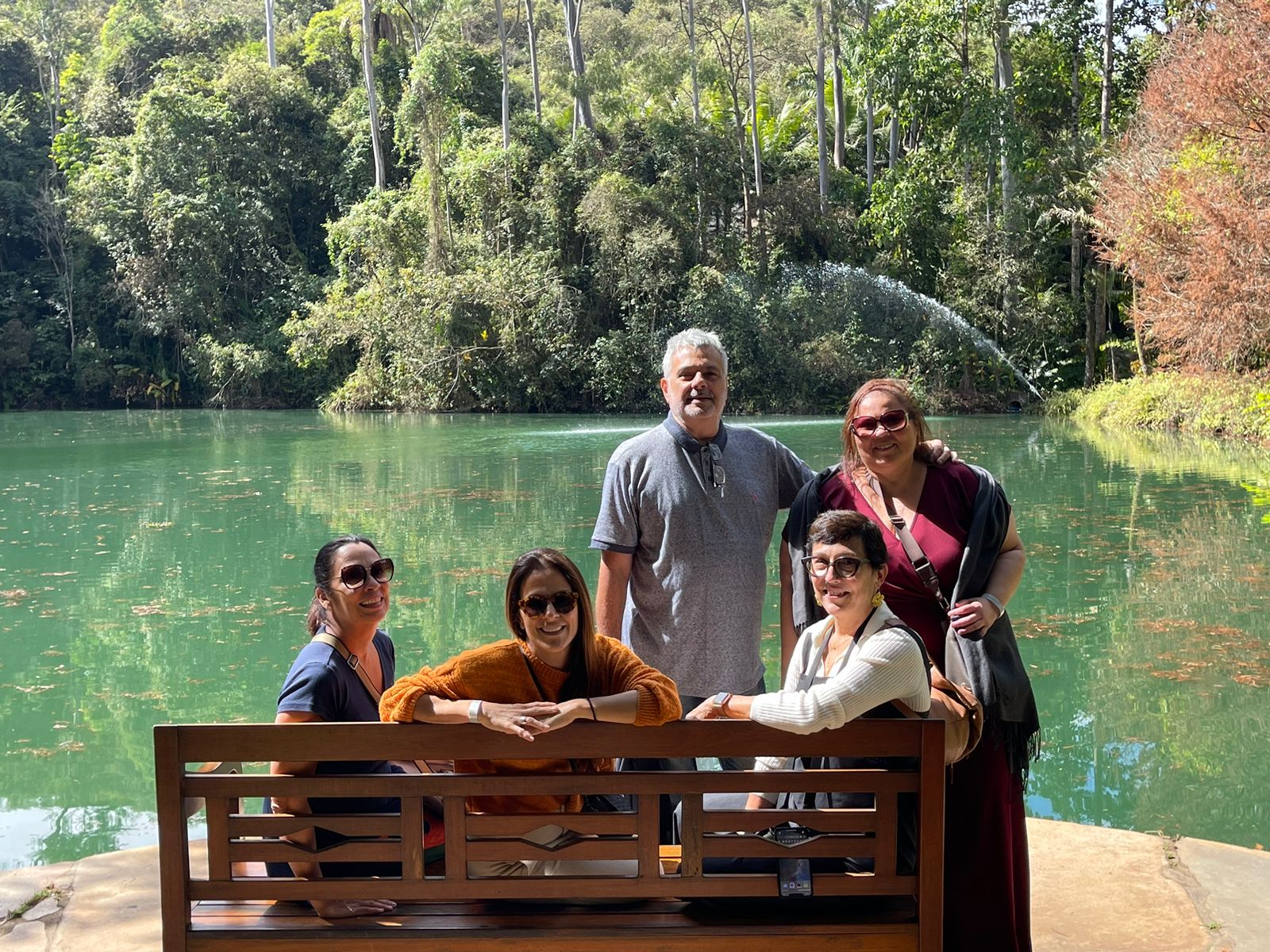 Inhotim /  Casacor Belo Horizonte