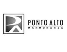 MARMORARIA PONTO ALTO