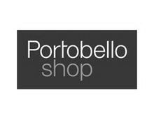 PORTOBELLO SHOP
