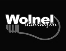 WOLNEL ILUMINAÇÃO