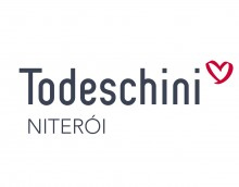 TODESCHINI TKC