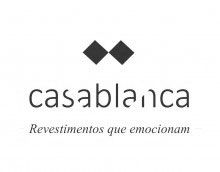 CASABLANCA REVESTIMENTOS