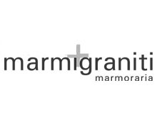 MARMI & GRANITI